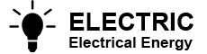 GOSSPO INDUSTRIAL CO., LIMITED