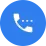 86-20-86214262